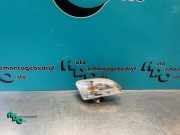 Blinker rechts Renault Twingo II CN0 261608090R