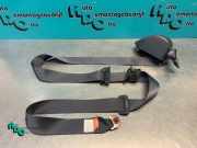 Sicherheitsgurt links hinten Toyota Starlet P8 7B3310