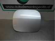 Tankklappe Toyota Corolla Liftback E12