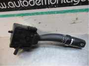 Schalter für Wischer Hyundai H-1 Cargo TQ 934204H005