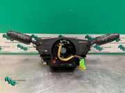 Lenkstockschalter Opel Corsa D S07 13142283