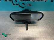 Innenspiegel Peugeot 207 SW WK 46026396