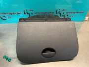 Handschuhfach Citroen C5 II RC 9632612977