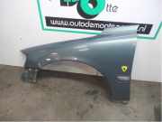 Kotflügel links vorne Volvo S60 I 384