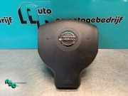 Airbag Fahrer Nissan Note E11 KM9U009Z010033