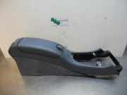 Armlehne Mercedes-Benz CLK C209 A2096830008