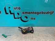 Mapsensor Peugeot Bipper 0281006028