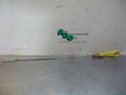 Ölmessstab Ford Transit Connect P*2