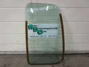 Heckscheibe Seat Inca 9KS