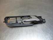 Türgriff rechts vorne VW Polo IV 9N, 9A