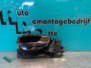Türgriff rechts vorne Peugeot 307 CC 9643604477