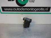 Stellmotor Scheinwerfer Renault Clio III BR0/1, CR0/1 8200402521