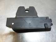 Türbremse Peugeot 307 SW 9646091580