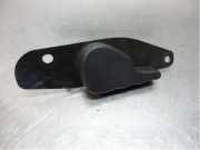 Türgriff hinten Opel Movano B Kasten X62 19813C