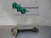 Türfeststeller Daihatsu YRV M2