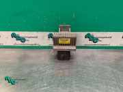 Relais für Glühanlage Renault Clio III BR0/1, CR0/1 8200859243