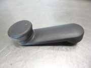 Fensterkurbel Opel Zafira B A05 90247150