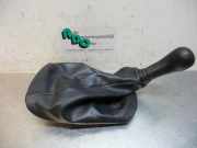 Schalthebel Jeep Cherokee 3 KJ