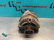 Lichtmaschine Nissan Note E11 23100BC00A