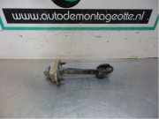 Türfeststeller Jaguar X-Type X400 1X4AF27200