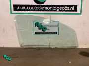 Türscheibe rechts vorne Toyota Aygo B1 681110H010