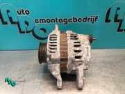 Lichtmaschine Mitsubishi Colt VI Z2, Z3 MN155953