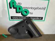 Türverkleidung rechts hinten Suzuki Swift III EZ, MZ