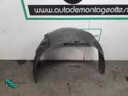 Radhaus Chevrolet Matiz