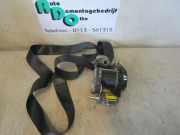 Sicherheitsgurt links vorne Fiat Multipla 186