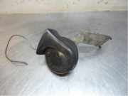 Hupe Opel Vivaro A Kasten X83 0091001