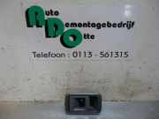 Türgriff links vorne Toyota Starlet P9