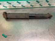 Stoßdämpfer links hinten Renault Megane II Stufenheck LM 8200312215