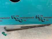 Wischerarm vorne Daihatsu Cuore VI L251 130WL5