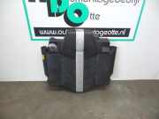 Motorabdeckung Mercedes-Benz CLK C209 A1120100467