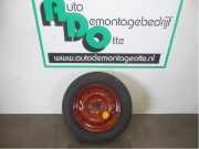 Notrad Fiat Panda 169