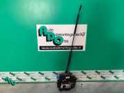 Klappenschlosszug Seat Altea 5P 7L0839015