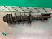 Federbein rechts vorne Lancia Ypsilon 843 00507035780