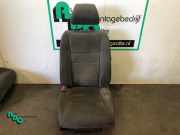 Sitz links Honda Civic VIII Stufenheck FD, FA