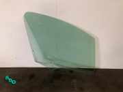 Seitenscheibe rechts vorne Peugeot Partner II Tepee