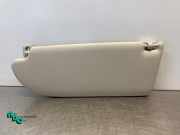 Sonnenblende rechts Seat Ibiza IV SportCoupe 6J 6L0857552C