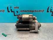 Anlasser Mercedes-Benz Citan Kasten W415 233001073R