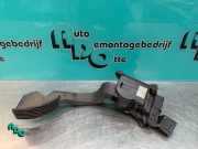 Sensor für Gaspedalstellung Fiat Doblo Kasten 263 0280755157