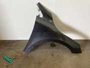 Kotflügel rechts vorne Volvo V40 Schrägheck 525, 526 31301262