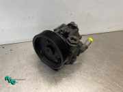 Servopumpe Opel Movano Kasten X70 8200193992A