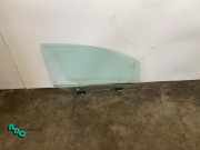 Seitenscheibe rechts vorne Toyota Yaris Liftback P9