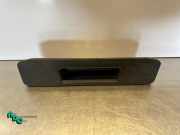 Heckklappengriff Mercedes-Benz A-Klasse W176 A1667500493
