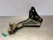 Rollenführung für Schiebetür Peugeot Expert II Kasten VF 149820508