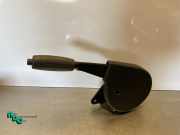 Handbremshebel Citroen Jumper III Kasten 4701C2
