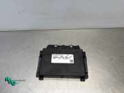 Steuergerät Automatikgetriebe Mercedes-Benz C-Klasse W204 A0005454316