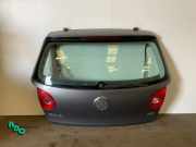 Heckklappe / Heckdeckel VW Golf V 1K